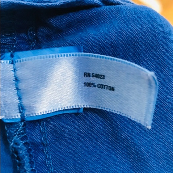 GAP Shorts - Picture 5 of 5